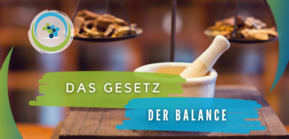 Marita Gierlich - Heilpraktikerin - Köln-Porz - Blog - Das Gesetz der Balance Marita Gierlich - Heilpraktikerin - Köln-Porz - Blog - Das Gesetz der Balance