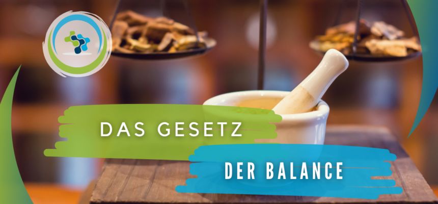 Marita Gierlich - Heilpraktikerin - Köln-Porz - Blog - Das Gesetz der Balance Marita Gierlich - Heilpraktikerin - Köln-Porz - Blog - Das Gesetz der Balance