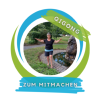 Marita Gierlich - Heilpraktikerin - Köln-Porz - Qigong Videos Marita Gierlich - Heilpraktikerin - Köln-Porz - Qigong Videos