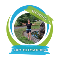Marita Gierlich - Heilpraktikerin - Köln-Porz - Qigong Videos